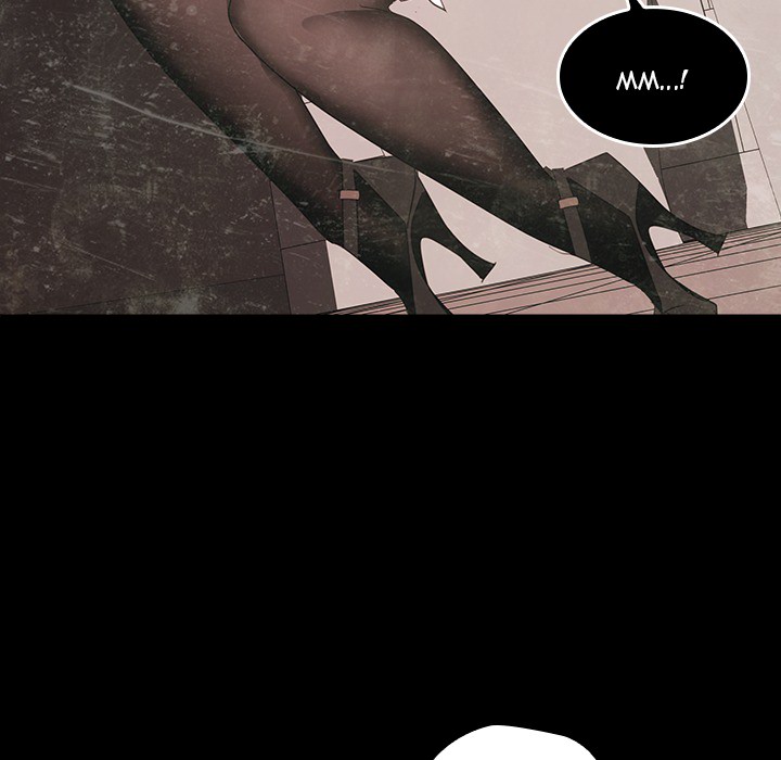 Fallen Flower - Chapter 1 [photo 144] - MangaPorn