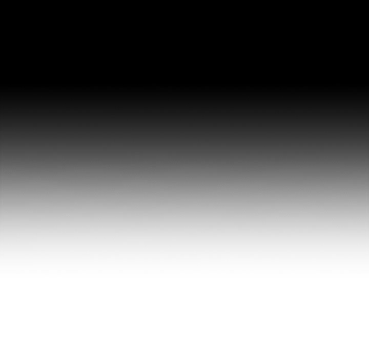 Fallen Flower - Chapter 1 [photo 147] - MangaPorn