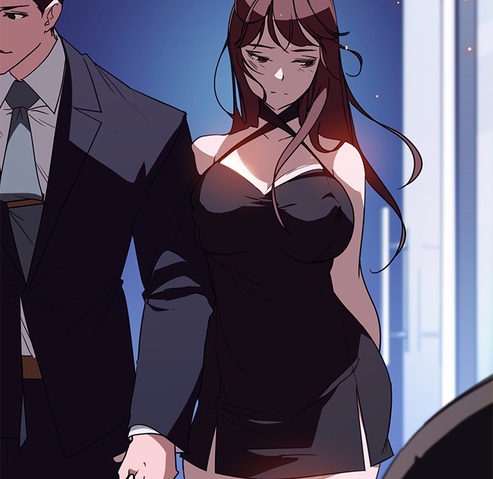 Fallen Flower - Chapter 1 [photo 15] - MangaPorn