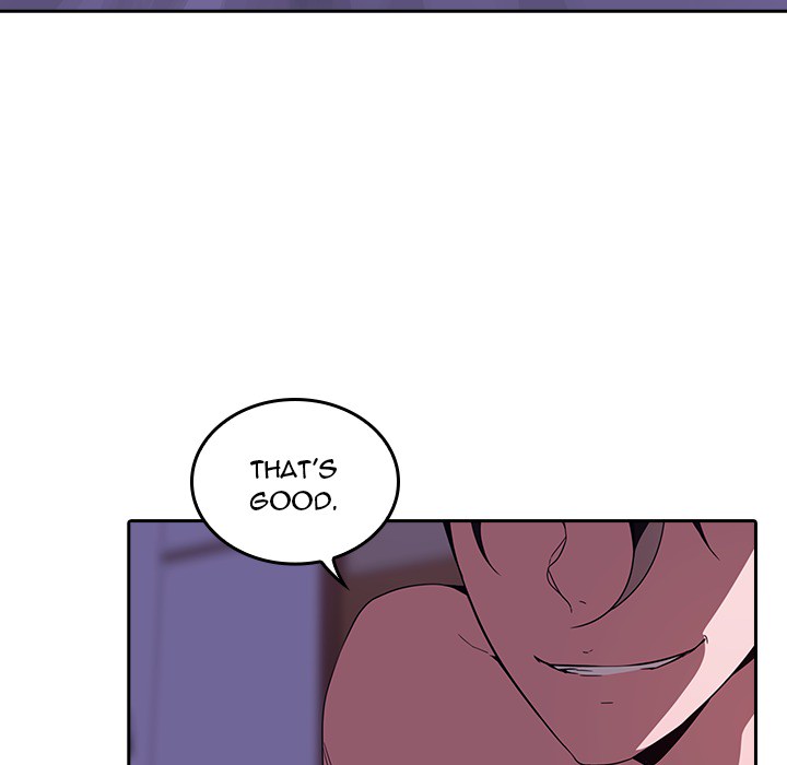 Fallen Flower - Chapter 1 [photo 151] - MangaPorn