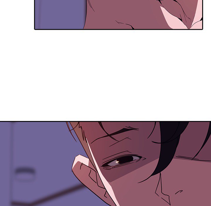 Fallen Flower - Chapter 1 [photo 152] - MangaPorn