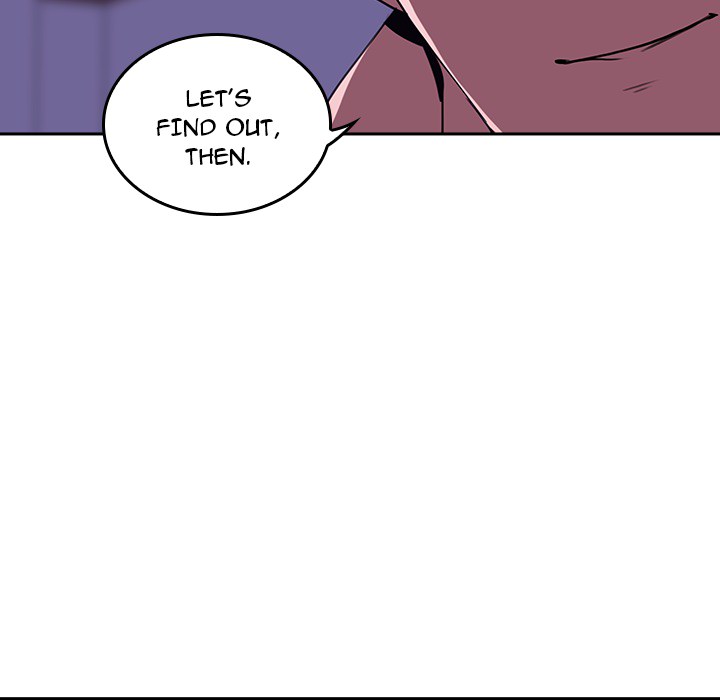 Fallen Flower - Chapter 1 [photo 153] - MangaPorn