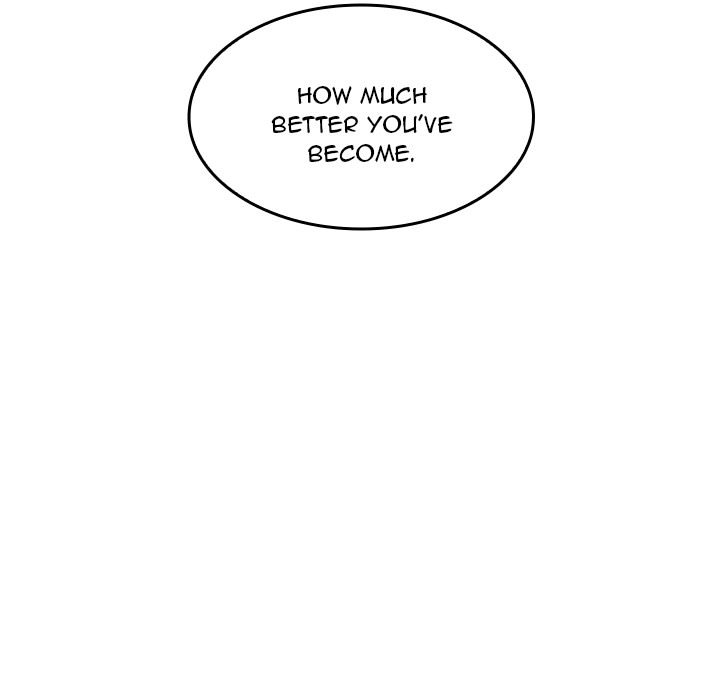 Fallen Flower - Chapter 1 [photo 155] - MangaPorn