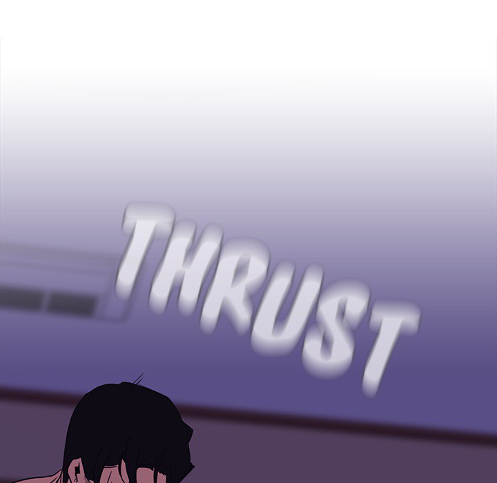 Fallen Flower - Chapter 1 [photo 156] - MangaPorn