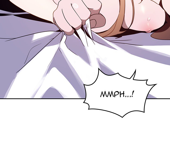 Fallen Flower - Chapter 1 [photo 158] - MangaPorn