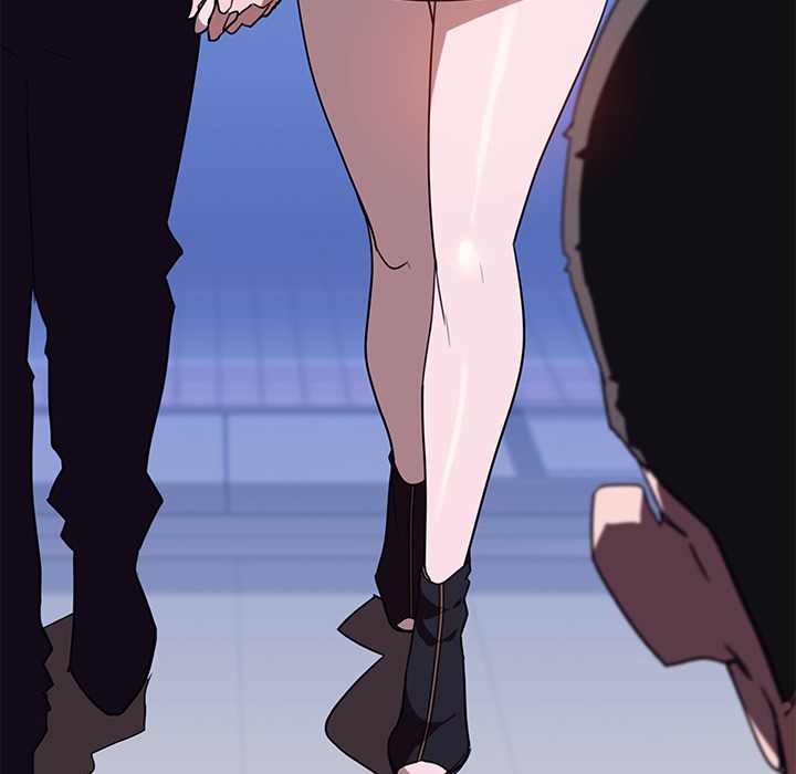 Fallen Flower - Chapter 1 [photo 16] - MangaPorn