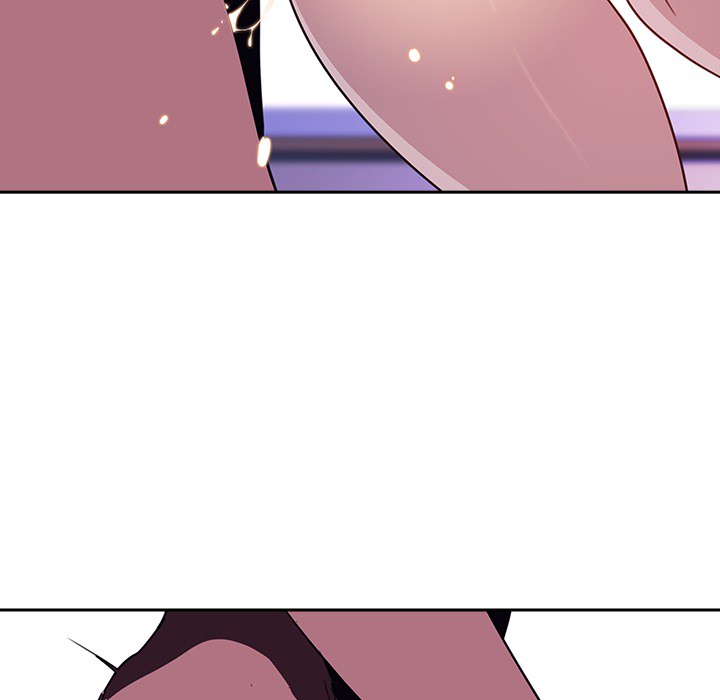 Fallen Flower - Chapter 1 [photo 160] - MangaPorn