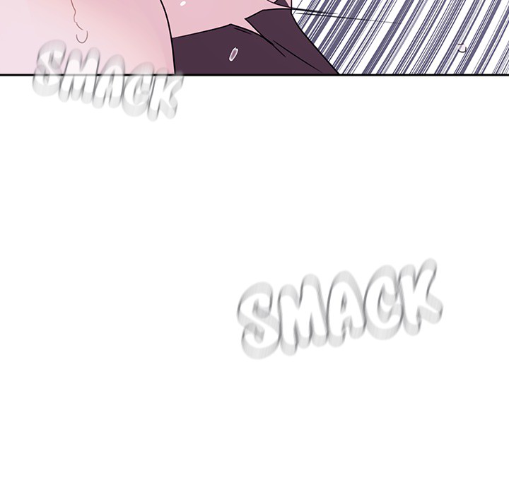 Fallen Flower - Chapter 1 [photo 168] - MangaPorn