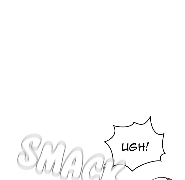 Fallen Flower - Chapter 1 [photo 171] - MangaPorn