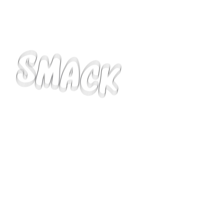 Fallen Flower - Chapter 1 [photo 175] - MangaPorn