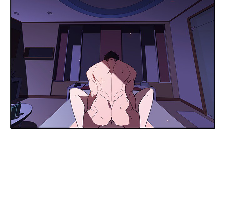 Fallen Flower - Chapter 1 [photo 177] - MangaPorn