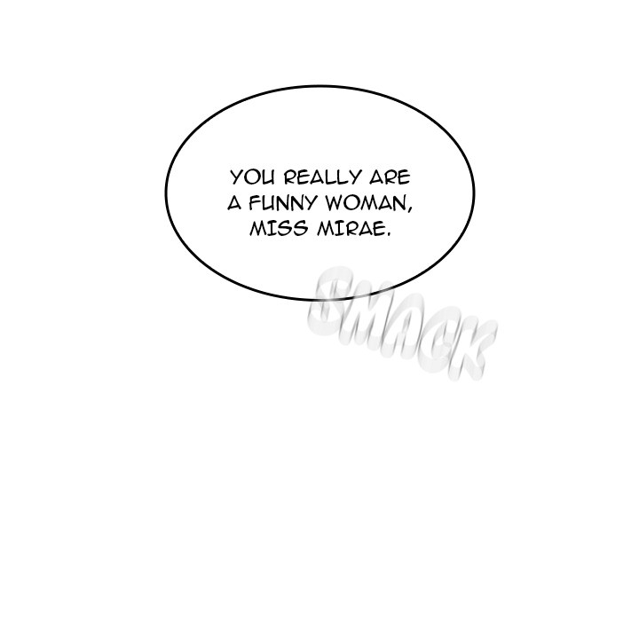 Fallen Flower - Chapter 1 [photo 178] - MangaPorn