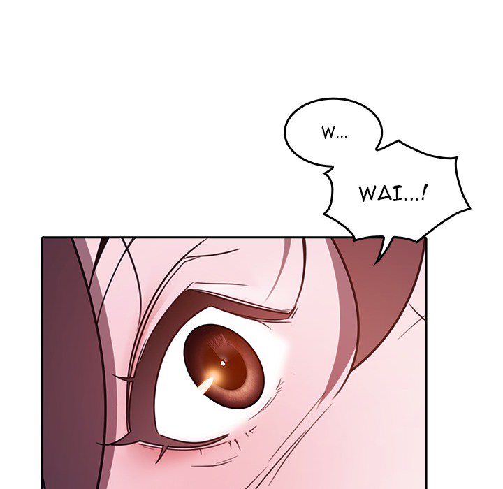 Fallen Flower - Chapter 1 [photo 184] - MangaPorn