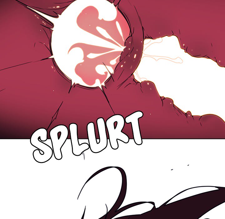 Fallen Flower - Chapter 1 [photo 186] - MangaPorn