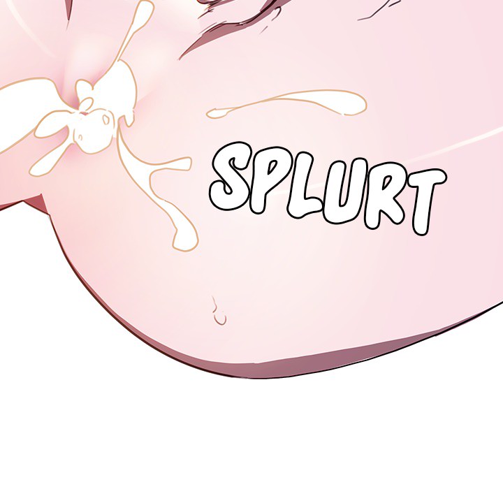 Fallen Flower - Chapter 1 [photo 188] - MangaPorn