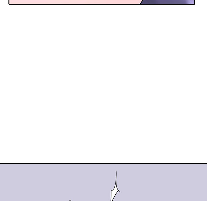 Fallen Flower - Chapter 1 [photo 194] - MangaPorn