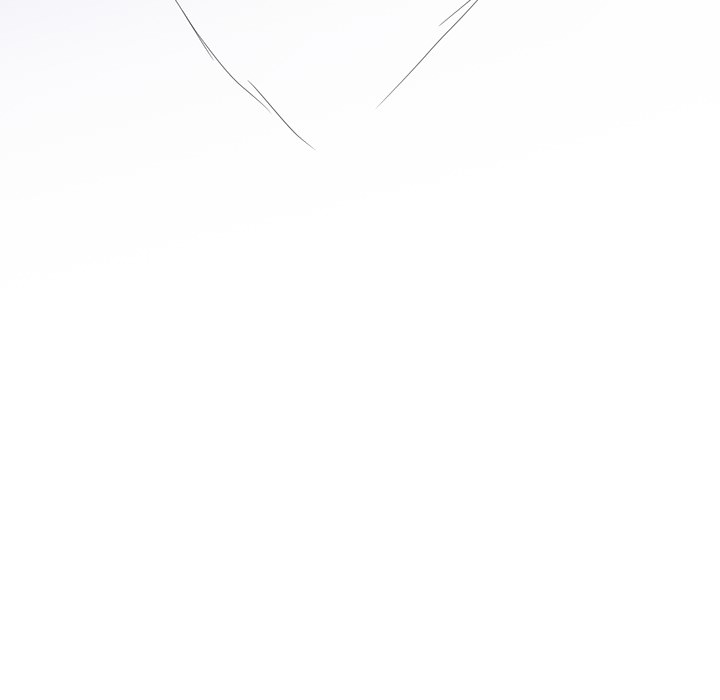 Fallen Flower - Chapter 1 [photo 198] - MangaPorn