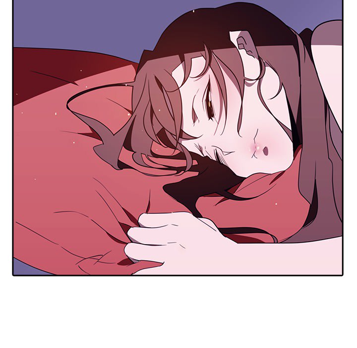 Fallen Flower - Chapter 1 [photo 201] - MangaPorn