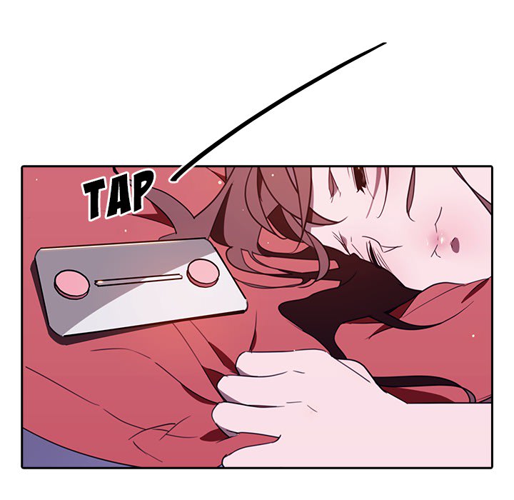 Fallen Flower - Chapter 1 [photo 202] - MangaPorn