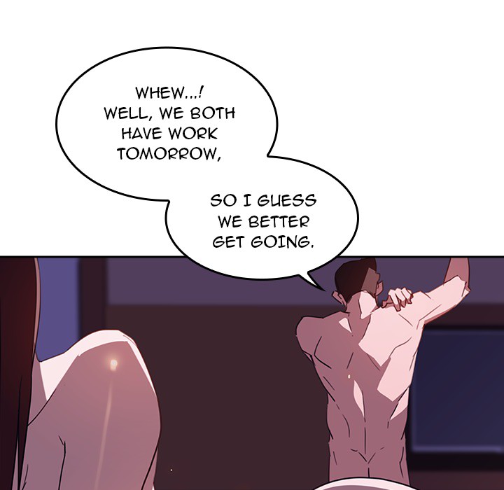 Fallen Flower - Chapter 1 [photo 205] - MangaPorn