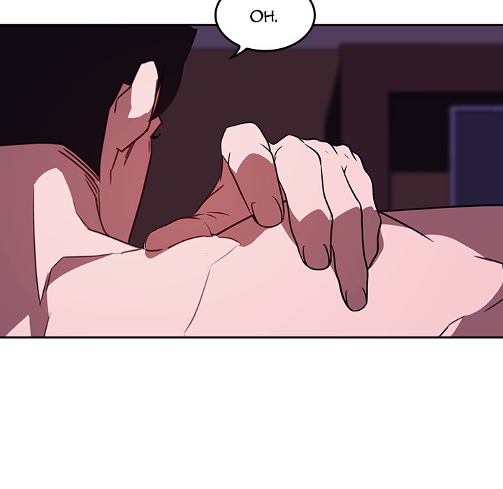 Fallen Flower - Chapter 1 [photo 207] - MangaPorn