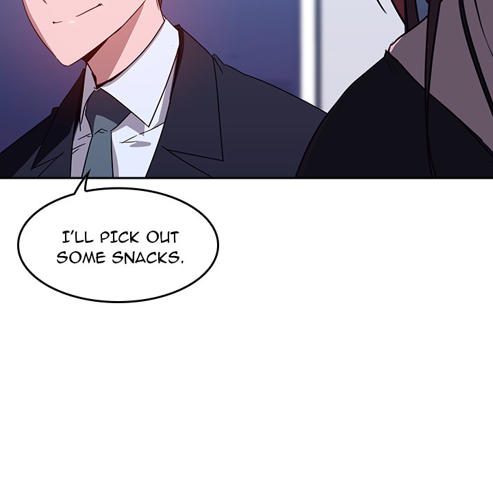 Fallen Flower - Chapter 1 [photo 21] - MangaPorn