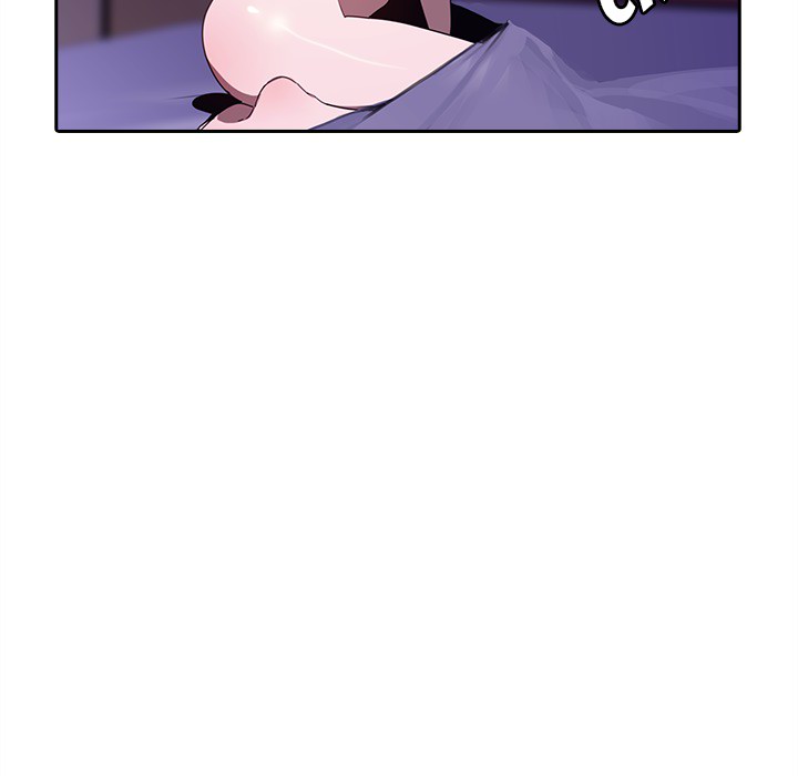 Fallen Flower - Chapter 1 [photo 210] - MangaPorn