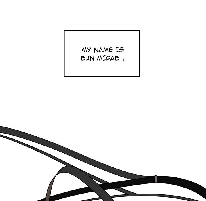 Fallen Flower - Chapter 1 [photo 211] - MangaPorn