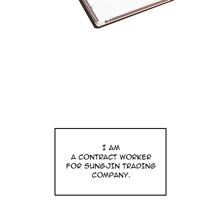 Fallen Flower - Chapter 1 [photo 213] - MangaPorn