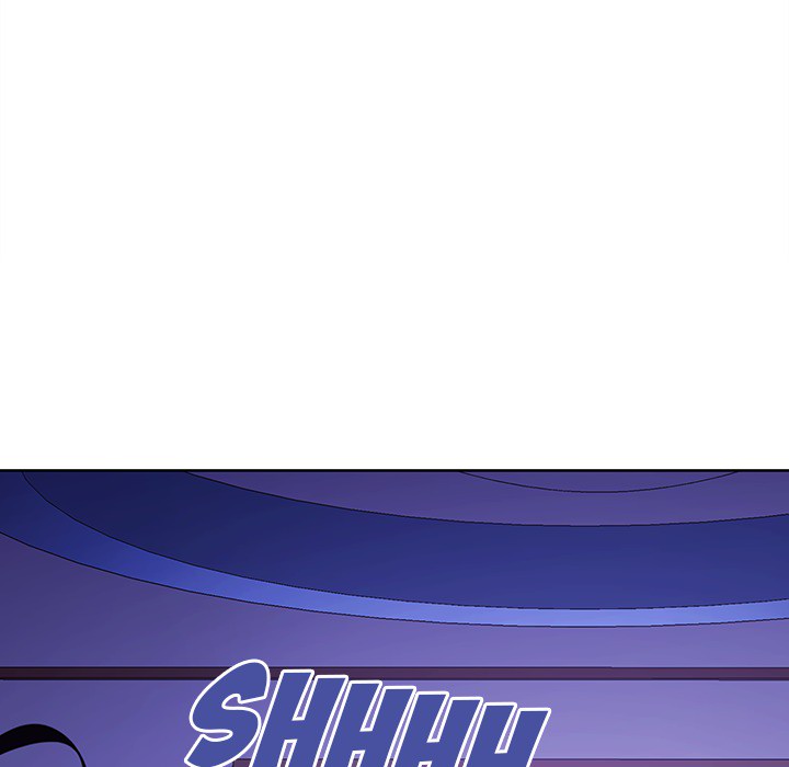 Fallen Flower - Chapter 1 [photo 216] - MangaPorn