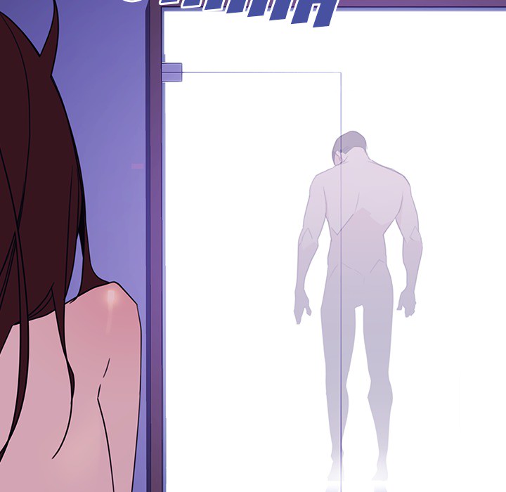 Fallen Flower - Chapter 1 [photo 217] - MangaPorn