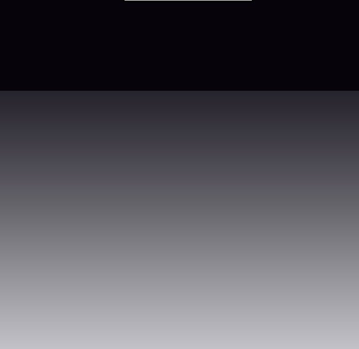 Fallen Flower - Chapter 1 [photo 220] - MangaPorn