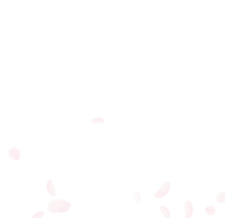 Fallen Flower - Chapter 1 [photo 223] - MangaPorn