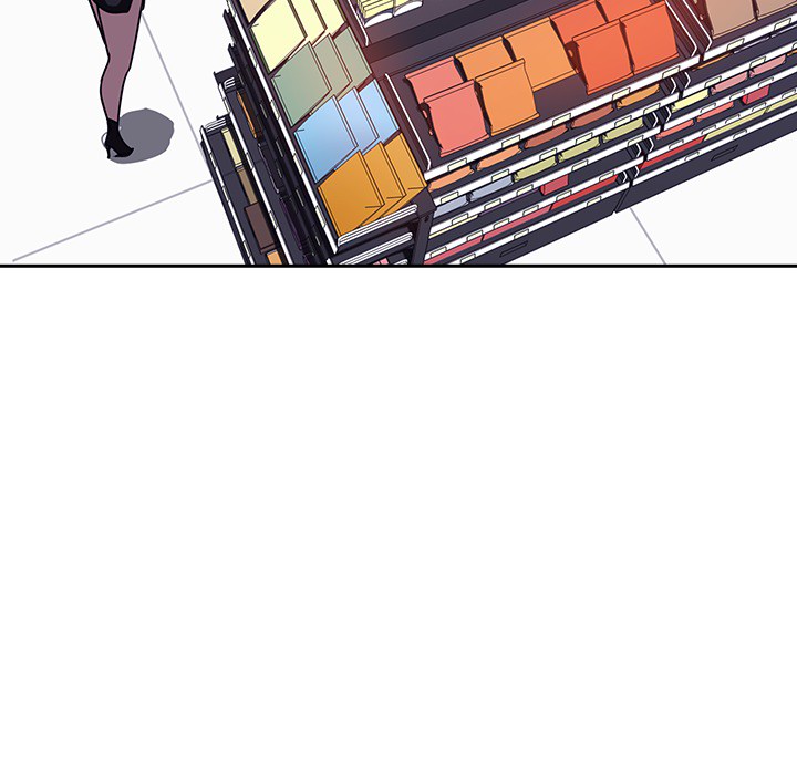 Fallen Flower - Chapter 1 [photo 25] - MangaPorn