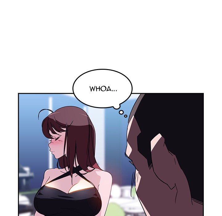 Fallen Flower - Chapter 1 [photo 26] - MangaPorn