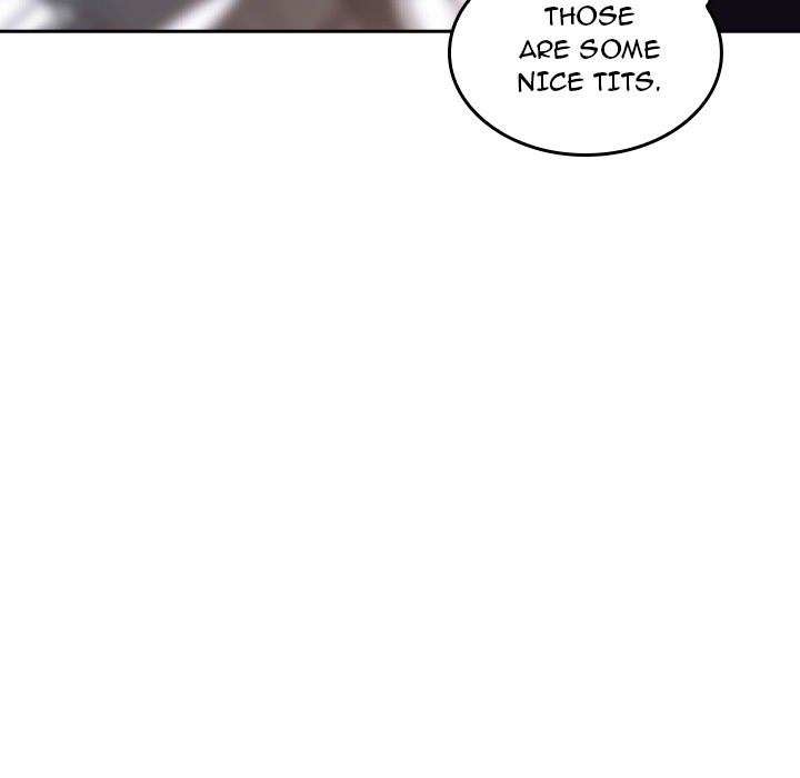 Fallen Flower - Chapter 1 [photo 29] - MangaPorn