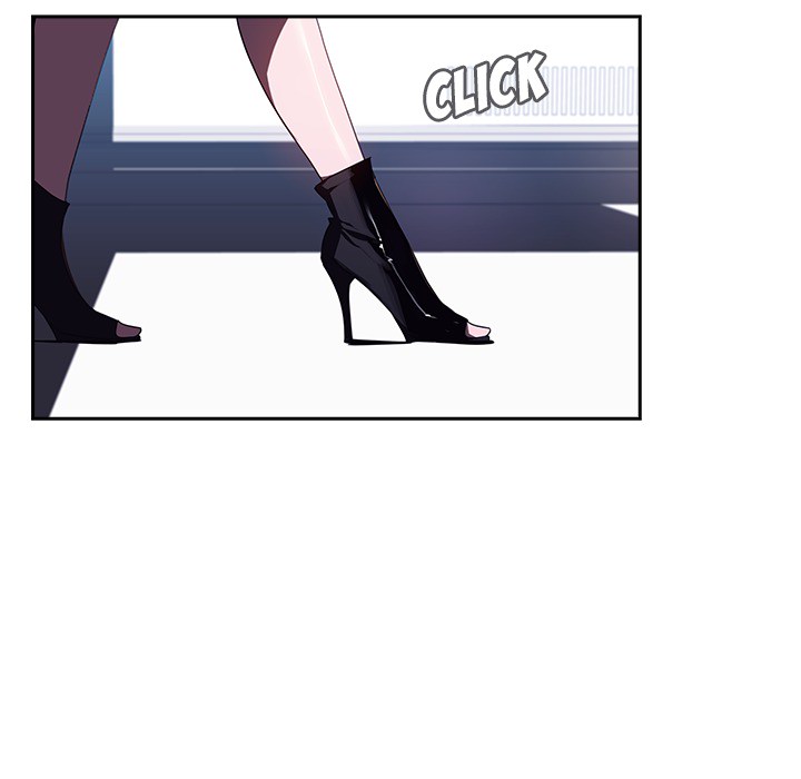 Fallen Flower - Chapter 1 [photo 34] - MangaPorn