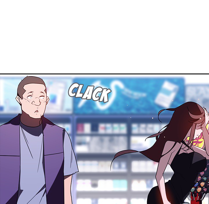 Fallen Flower - Chapter 1 [photo 35] - MangaPorn