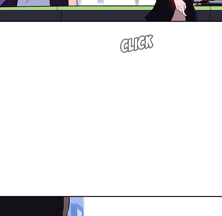 Fallen Flower - Chapter 1 [photo 36] - MangaPorn