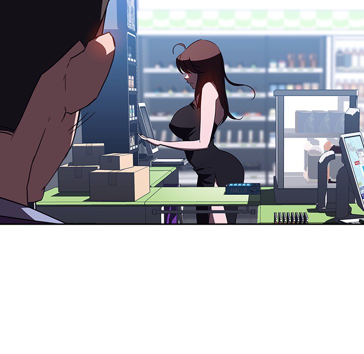 Fallen Flower - Chapter 1 [photo 37] - MangaPorn