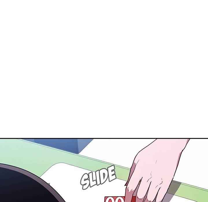 Fallen Flower - Chapter 1 [photo 43] - MangaPorn