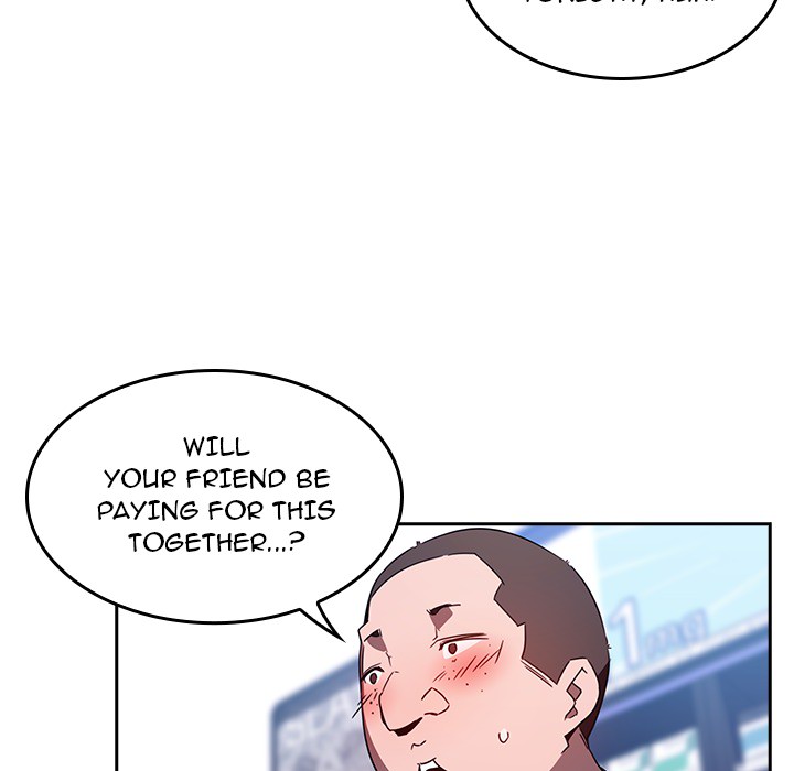 Fallen Flower - Chapter 1 [photo 46] - MangaPorn