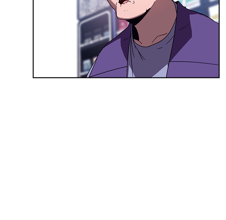 Fallen Flower - Chapter 1 [photo 47] - MangaPorn