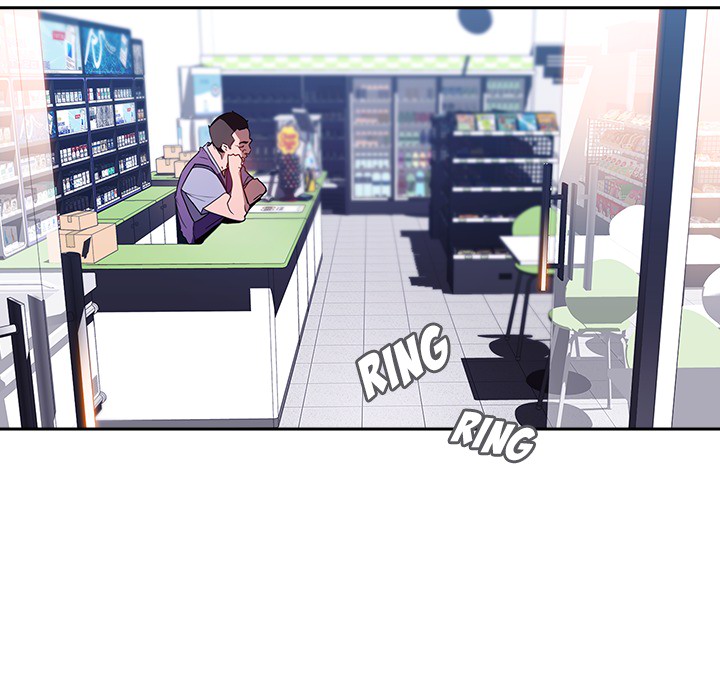 Fallen Flower - Chapter 1 [photo 5] - MangaPorn