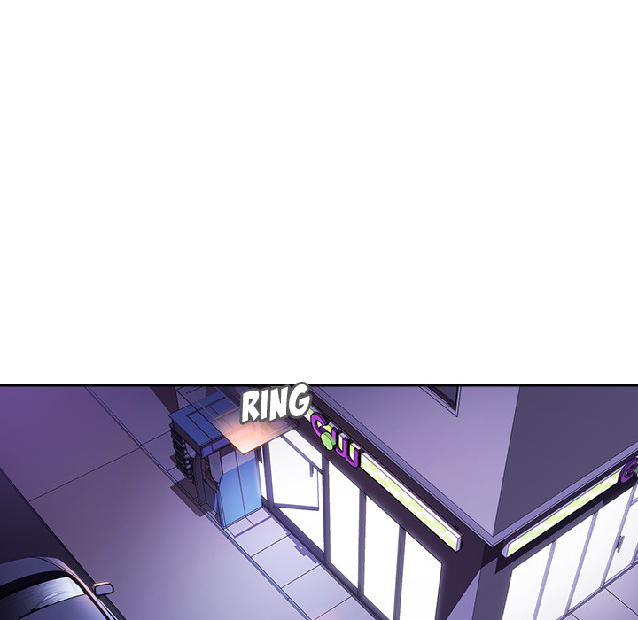 Fallen Flower - Chapter 1 [photo 54] - MangaPorn