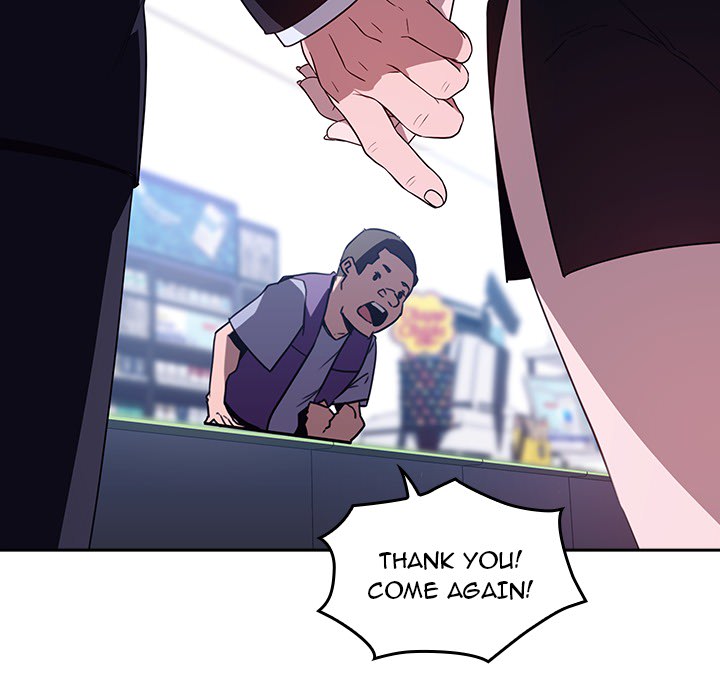 Fallen Flower - Chapter 1 [photo 56] - MangaPorn