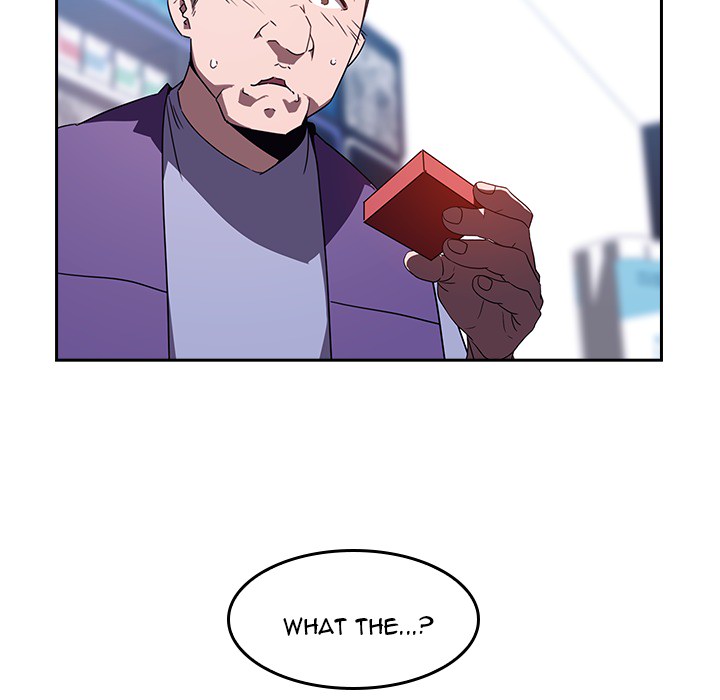 Fallen Flower - Chapter 1 [photo 58] - MangaPorn