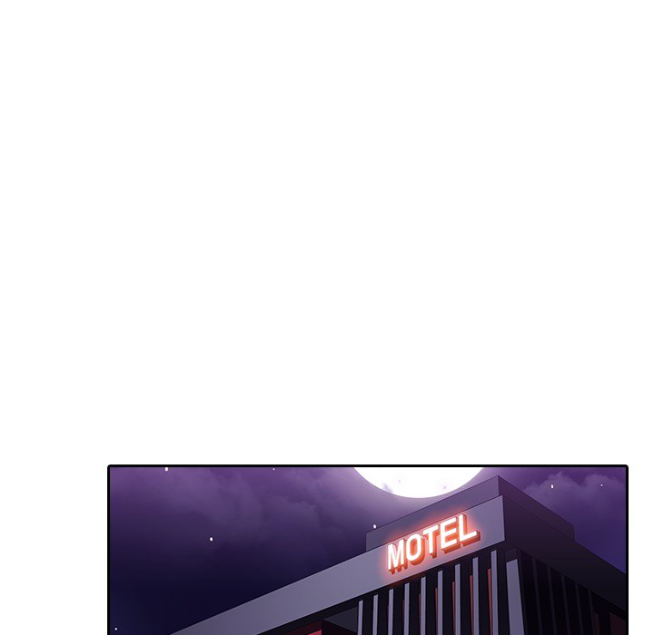 Fallen Flower - Chapter 1 [photo 61] - MangaPorn