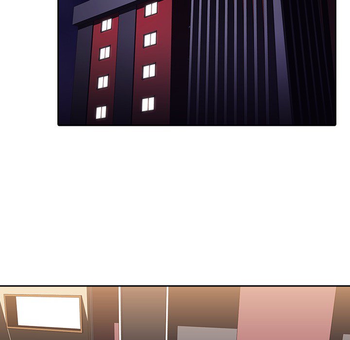 Fallen Flower - Chapter 1 [photo 62] - MangaPorn