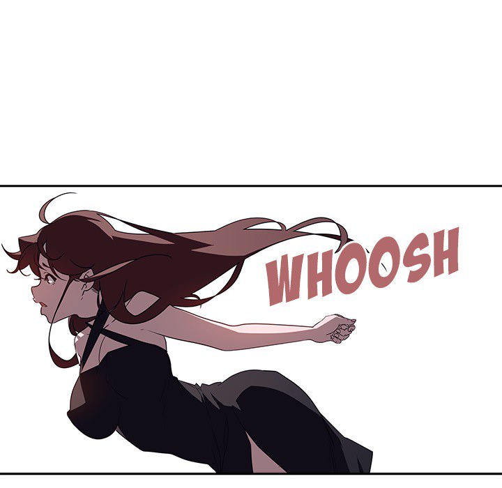 Fallen Flower - Chapter 1 [photo 64] - MangaPorn